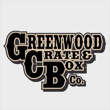 Greenwood Crate & Box Co.