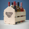 6-Bottle-Wine-Crate-3