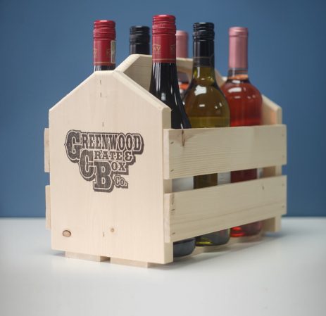 6-Bottle-Wine-Crate-3
