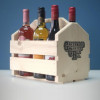 6-Bottle-Wine-Crate-5